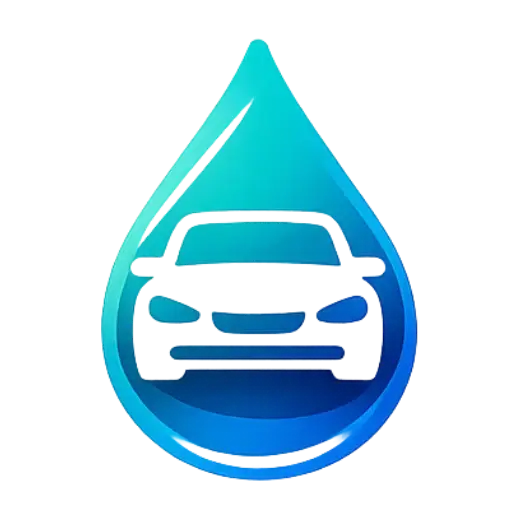 Lavage auto à domicile Fellering